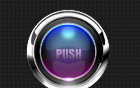 命令按钮控件是哪个,常用的命令按钮标签文本框等控件在哪个工具箱中