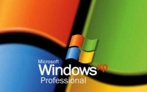 电脑windows是干嘛的,windows属于什么类型的软件