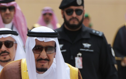 沙特阿拉伯和阿拉伯联合酋长国有区别,沙特阿拉伯和阿拉伯联合酋长国有区别
