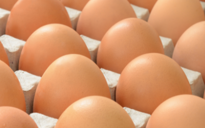 白醋泡鸡蛋要泡多久,用醋泡鸡蛋多久鸡蛋会变软