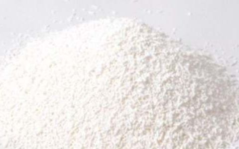 山梨酸钾的属性及用途,山梨酸钾是防腐剂还是添加剂