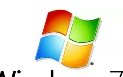 windows系统是单用户还是多用户,个人计算机上的windows系统是用户任务系统
