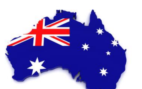 澳洲是澳大利亚,澳洲是澳大利亚的简称