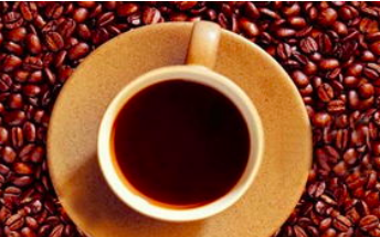blend是什么咖啡,什么是拼配咖啡豆