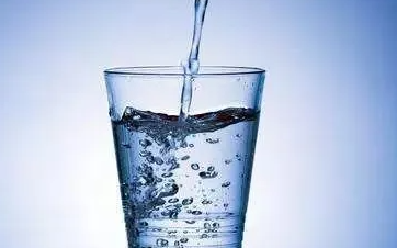 矿化水与纯净水的区别,纯净水和净化水有什么区别