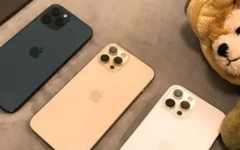 苹果2有几种颜色款式,苹果2有什么颜色
