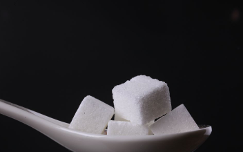 白砂糖保质期多长时间,白糖的保质期一般是多久
