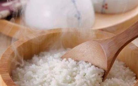 米饭怎么蒸好吃又香,怎样蒸米饭更好吃窍门