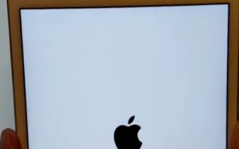 苹果平板怎么激活步骤,苹果平板电脑ipad已经停用怎么打开