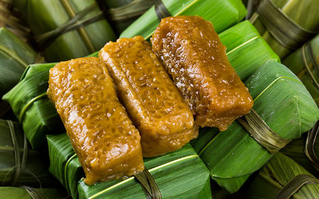 珙县美食排行榜,宜宾最出名的小吃是什么