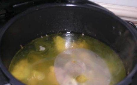 黄皮煲汤的做法大全,黄皮可以煲汤瘦肉汤