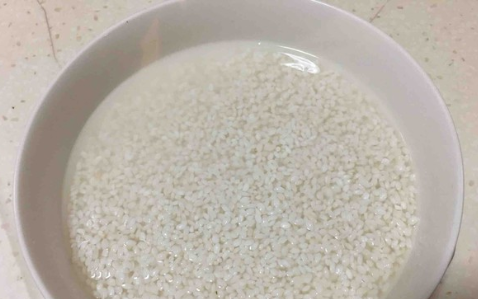 米酒的制作方法 家庭版,家庭如何制作豆腐脑