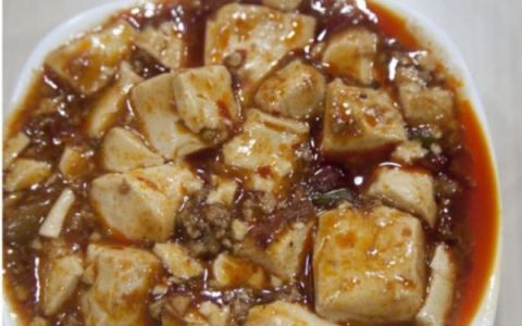 如何做豆腐脑卤汁,清淡的豆腐脑卤汁怎么做好吃