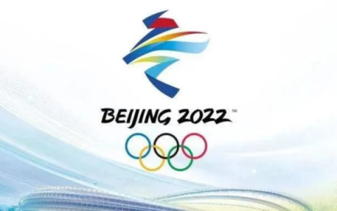 冬奥会是什么意思,冬奥会的举办对于中国的意义