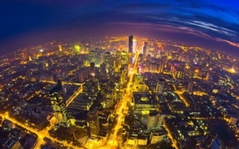 南京的平均海拔是九米还是027米,南京海拔高度是多少米