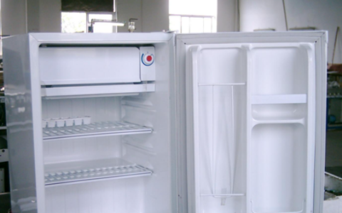 冰箱长时间不用要断电,冰箱长时间不使用需要断电
