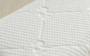硅胶枕头怎么清洗,硅胶枕头可以水洗怎么洗