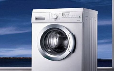 混合洗是什么功能,自动洗衣机混合洗什么意思