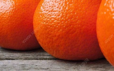 月经期间可以吃橘子 月经期间是否可以吃橘子,月经期间可以吃橘子不