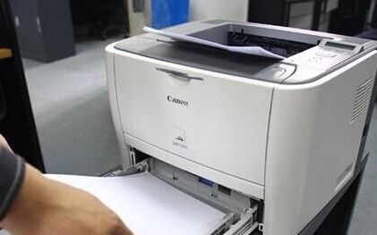 打印机集成式内存是什么意思,打印机显示内存错误是什么意思